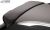 Spojler tylnej klapy RDX Racedesign AUDI A4 B7 AVANT