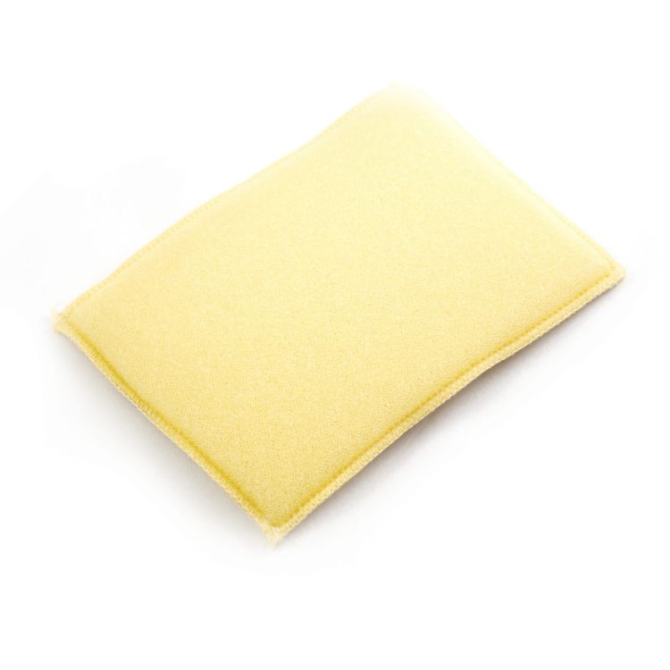 Aplikator do wosków gąbka/ircha