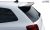 Spojler dachowy RDX Racedesign WRC Look VW Polo 6R/6C