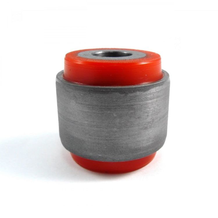 Citroen C6 - Poliuretanowa tuleja wahacza tylnego wzdłużnego (tylna)