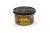 California Scents Capistrano Coconut - Zapach kokosowy