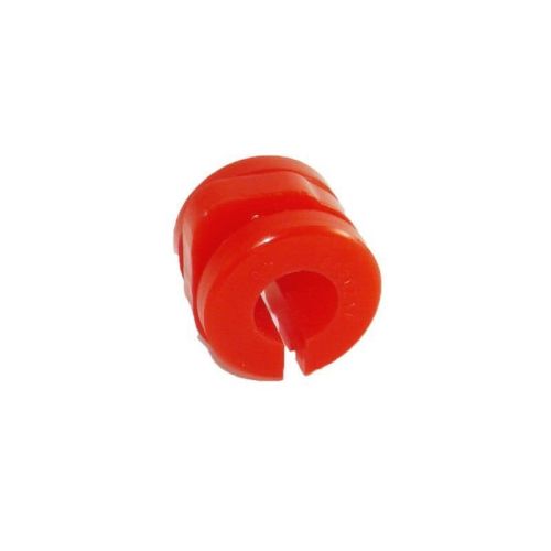 Citroen ZX - Poliuretanowa tuleja stabilizatora przedniego