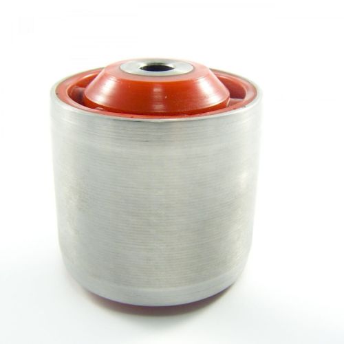 Audi A5 8T - Poliuretanowa tuleja wahacza przedniego dolnego (banan)