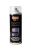TROTON PLASTIC PRIMER.jpg