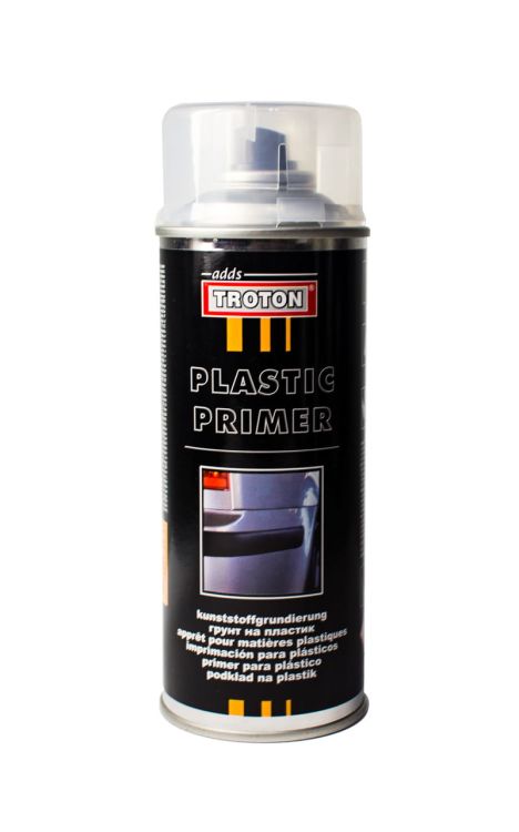 TROTON PLASTIC PRIMER.jpg
