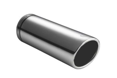 Nakładka uniwersalna ULTER NX70 Ø 70x120