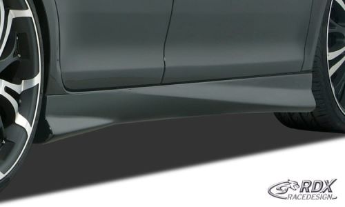 Progi RDX Racedesign Turbo AUDI A3 8L