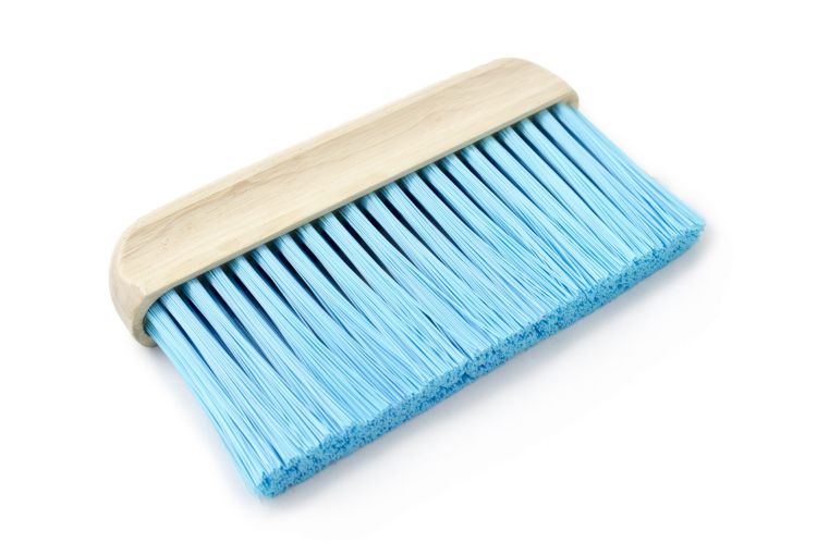 ValetPRO Upholstery Brush - Szczotka do prania