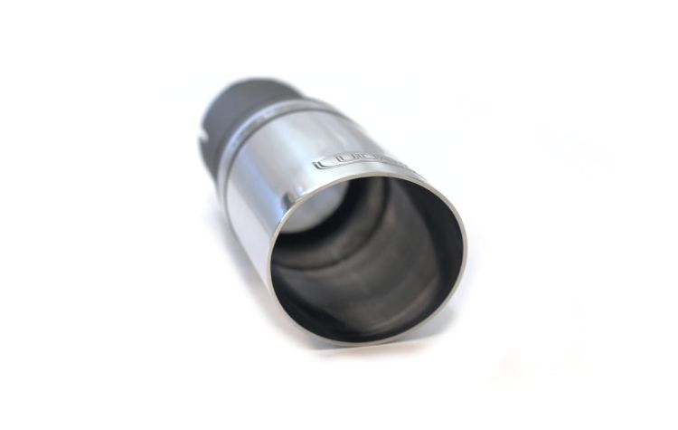 ULTER N1-05 Ø 60 mm