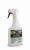 ValetPRO Classic Protectant 500ml - Środek do plastików wewnętrznych i kokpitu