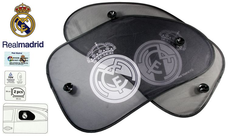 Parasol-_Realmadrit.jpg