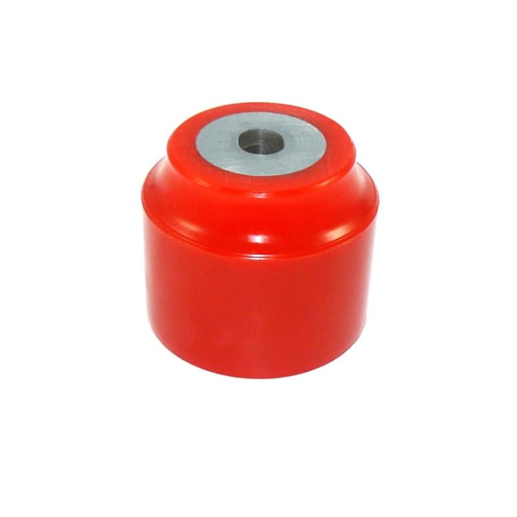 BMW E39 Touring - Poliuretanowa tuleja tylnego dyferencjału (tylna)