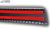 Lotka tylnej szyby RDX Racedesign Carbon Look AUDI A3 8VS Limousine, 8V7 Cabrio