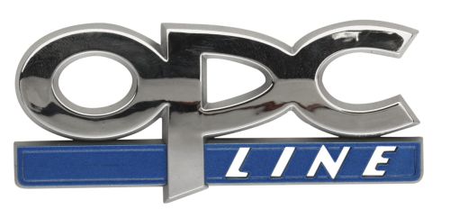 LOG1922_1.jpg