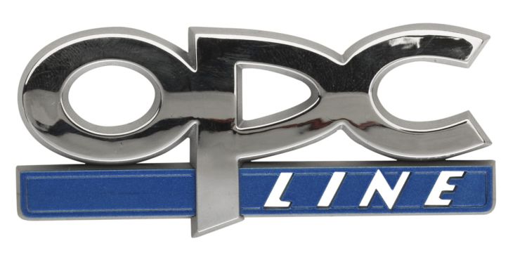 LOG1922_1.jpg