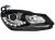 Lampy przednie VW GOLF VI GTI / GTD / R20 / LED