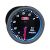 Auto Gauge Smoke Oil Pressure - Wskaźnik ciśnienia oleju 4716022430508, 27027SWL-SM.BAR
