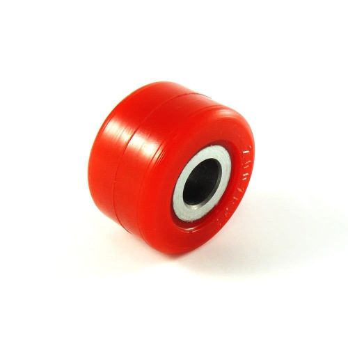 Citroen Jumper I - Poliuretanowa tuleja łącznika stabilizatora przedniego