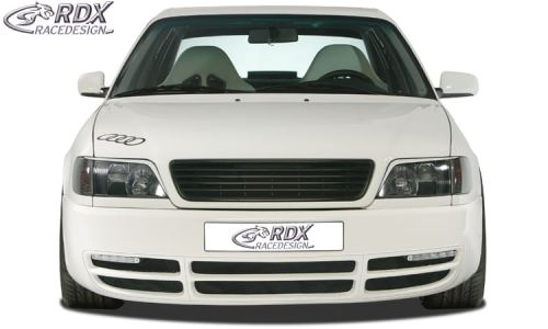 Zderzak przedni RDX Racedesign Audi A6 C4 (S-EDITION)