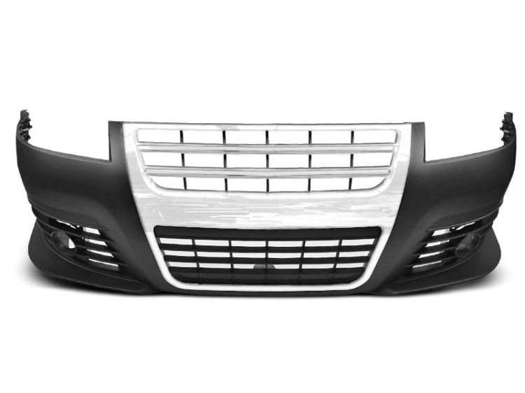 Zderzak przedni Volkswagen Passat B5 3BG 00-05 3C Style