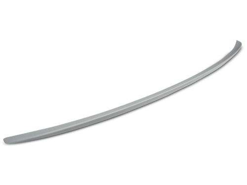 Spojler tylnej klapy BMW Seria 3 E92 Coupe/Cabrio 06-13 M3 Look
