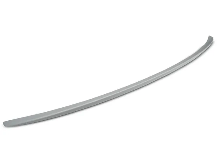 Spojler tylnej klapy BMW Seria 3 E92 Coupe/Cabrio 06-13 M3 Look
