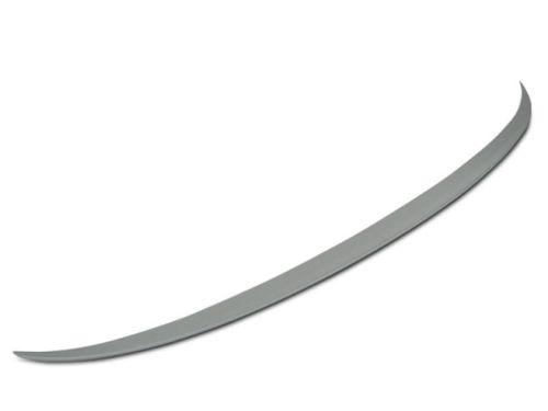 Spojler tylnej klapy BMW Seria 5 F10 10-16 M5 Look