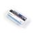 ValetPRO Blue Clay Contamination Bar 100gr - Glinka do ciężkich zabrudzeń