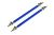 Splitter Strut Tie Bar 200mm - Wsporniki zderzaka, dyfuzora, dokładki, lotki 200mm