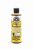 Chemical Guys Beer Scent Snow Foam Auto Wash 473ml - Gęsta piana aktywna o zapachu piwa