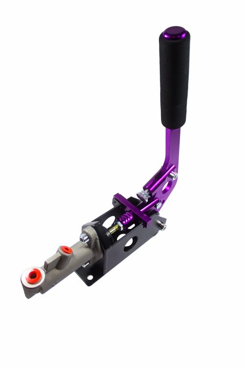 HYDRAULICZNY_HAMULEC_RĘCZNY_TK-B11001 (1 of 1)-2.jpg