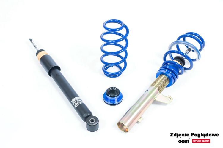 d4e7e235f11d59f052c1ccb2462ef235