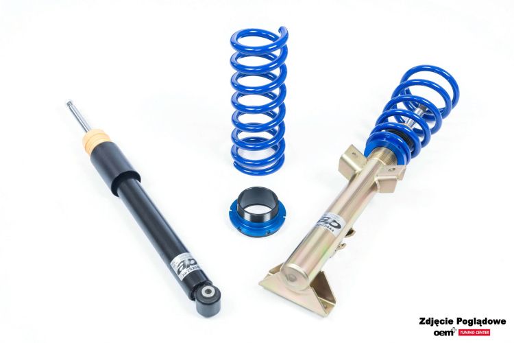 5b7741e63b39d42684396459aff87cbe