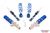 e3a5c718c637cf0161dab94d43b8fe69