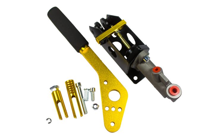 HYDRAULICZNY_HAMULEC_RĘCZNY_TK-B11001_gold (1 of 1).jpg