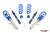 d24c39b6155d8124113eb848758c8a14
