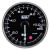 Auto Gauge Premium Oil Pressure - Wskaźnik ciśnienia oleju 52mm