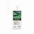 ValetPRO Indulgence Cream Wax 500ml - Wosk Carnauba w mleczku