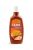 Lexol Leather Care Kit Small 2 x 236 ml - Zestaw do czyszczenia i impregnacji skór