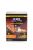 Lexol Leather Care Kit Small 2 x 236 ml - Zestaw do czyszczenia i impregnacji skór