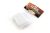 Lexol Leather Care Kit Small 2 x 236 ml - Zestaw do czyszczenia i impregnacji skór