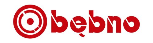 Bębno (2mm spadu na stronę).jpg