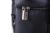Work Stuff Work Bag - Profesjonalna torba detailingowa
