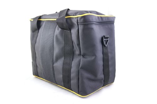 Work Stuff Work Bag - Profesjonalna torba detailingowa