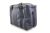Work Stuff Work Bag - Profesjonalna torba detailingowa