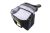 Work Stuff Work Bag - Profesjonalna torba detailingowa