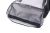 Work Stuff Work Bag - Profesjonalna torba detailingowa