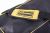 Work Stuff Work Bag - Profesjonalna torba detailingowa