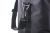 Work Stuff Work Bag - Profesjonalna torba detailingowa