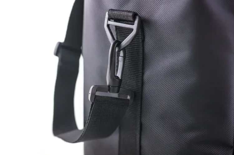 Work Stuff Work Bag - Profesjonalna torba detailingowa